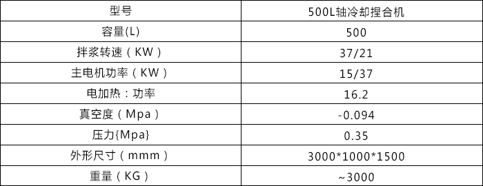 未標題-1.jpg